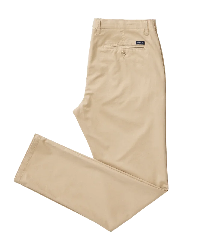 modern-chino-pants-camel-ctrbsr005-221