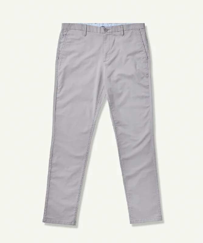 modern-chino-pants-grey-ctrs23005-020