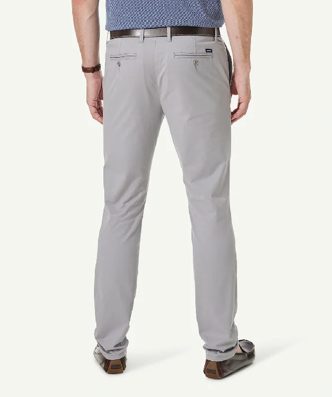 modern-chino-pants-grey-ctrs23005-020