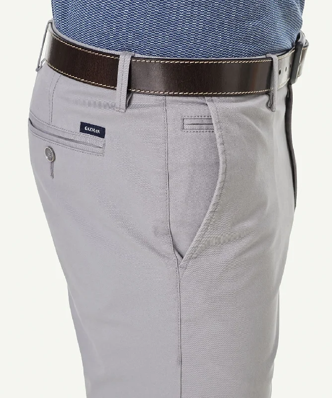 modern-chino-pants-grey-ctrs23005-020