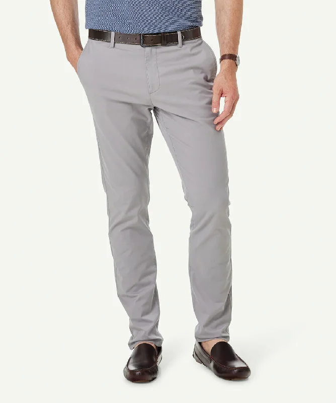 modern-chino-pants-grey-ctrs23005-020