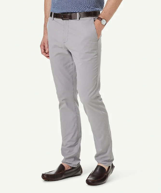 modern-chino-pants-grey-ctrs23005-020