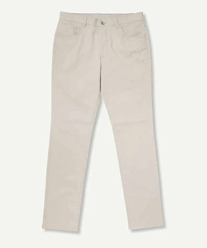 modern-stretch-5-pocket-pants-limestone-ctrw22002-042