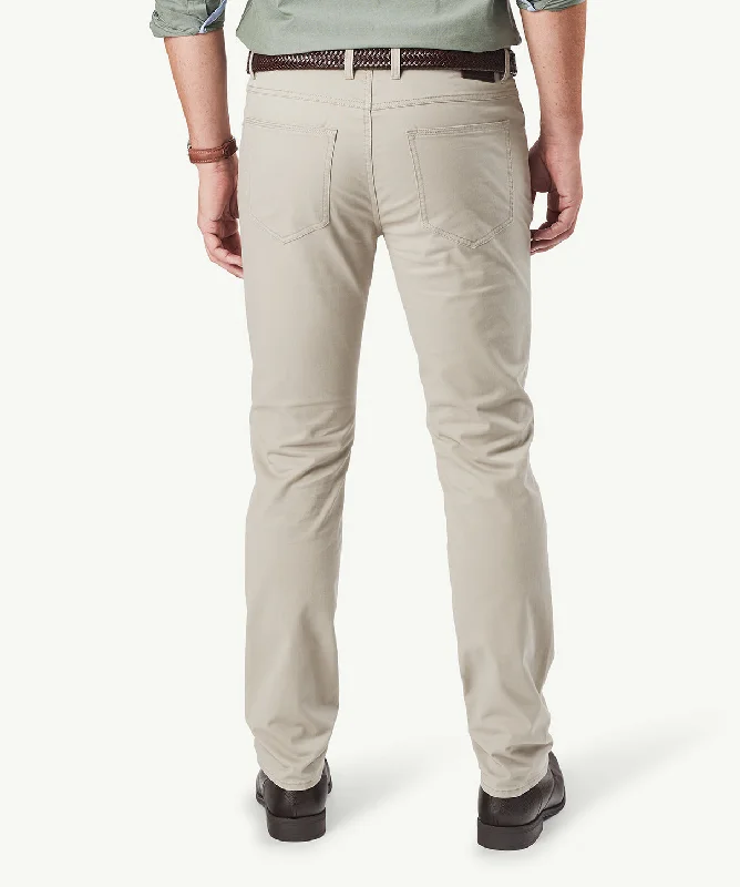 modern-stretch-5-pocket-pants-limestone-ctrw22002-042