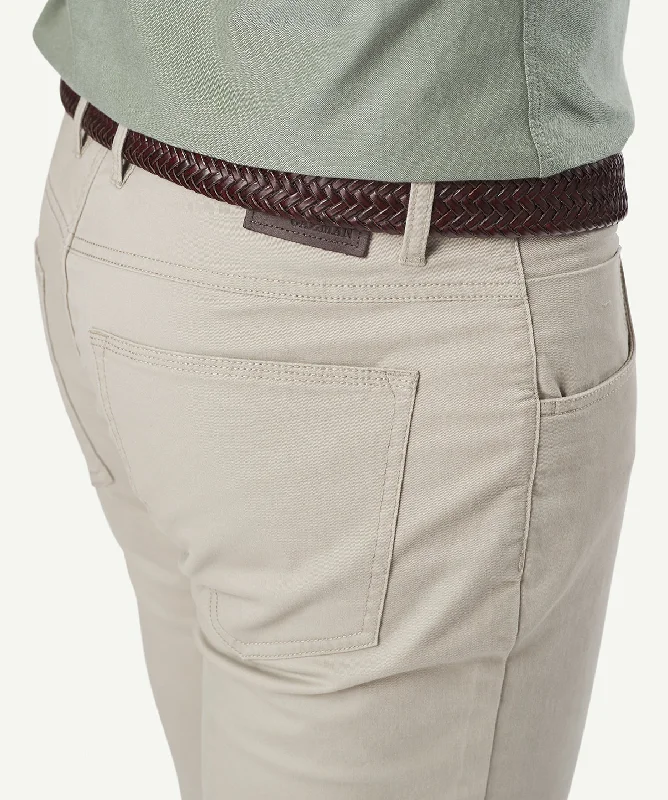 modern-stretch-5-pocket-pants-limestone-ctrw22002-042