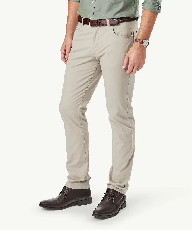 modern-stretch-5-pocket-pants-limestone-ctrw22002-042