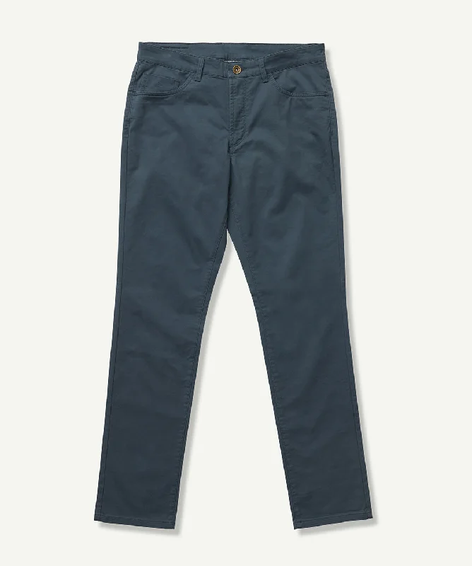 modern-stretch-5-pocket-pants-slate-ctrw23002-423