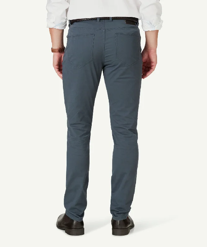 modern-stretch-5-pocket-pants-slate-ctrw23002-423