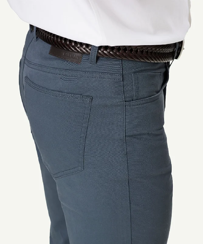 modern-stretch-5-pocket-pants-slate-ctrw23002-423