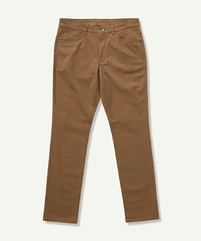 modern-stretch-5-pocket-pants-tan-ctrw23002-238