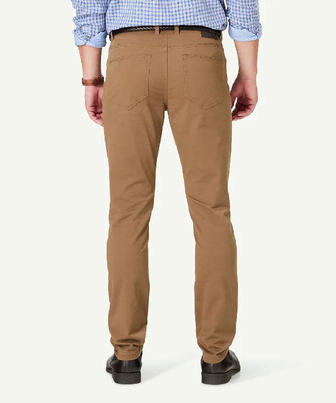 modern-stretch-5-pocket-pants-tan-ctrw23002-238