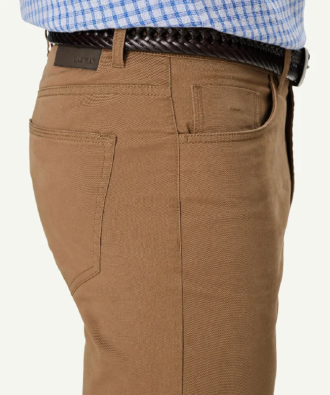 modern-stretch-5-pocket-pants-tan-ctrw23002-238