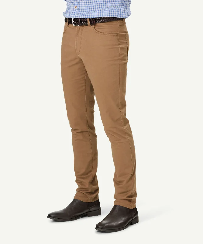 modern-stretch-5-pocket-pants-tan-ctrw23002-238