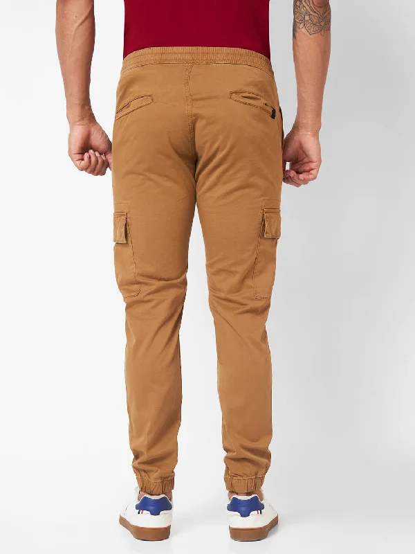 mtrcg2bc023camelkhaki