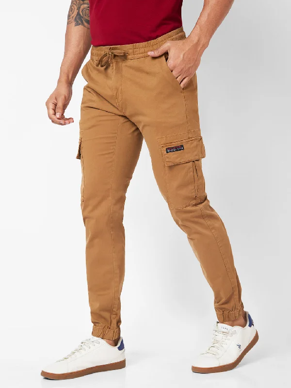 mtrcg2bc023camelkhaki