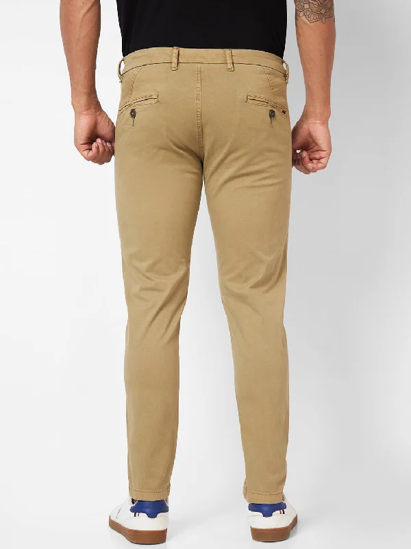 mtrchs2bc022khaki