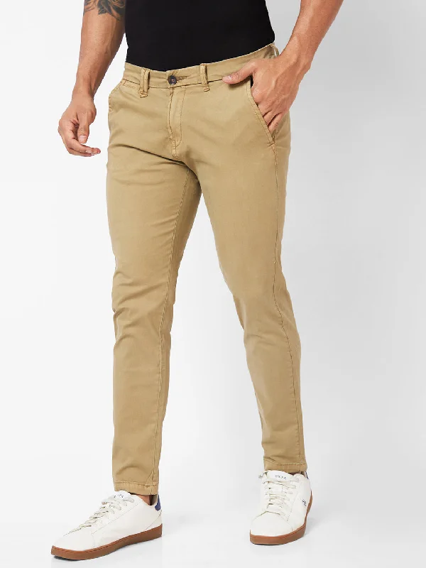 mtrchs2bc022khaki