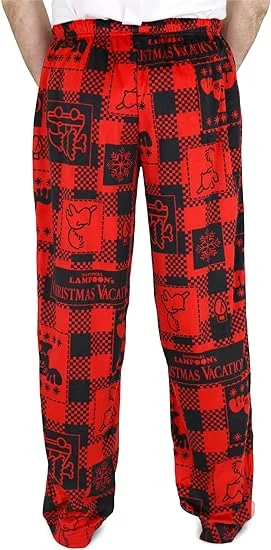 national-lampoons-christmas-vacation-plaid-sleep-pants