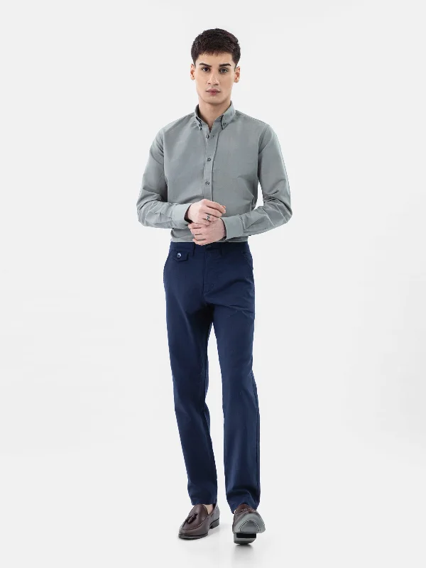 navy-blue-semi-formal-linen-blended-chinos