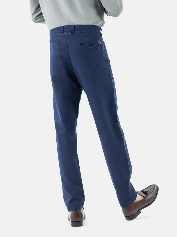 navy-blue-semi-formal-linen-blended-chinos