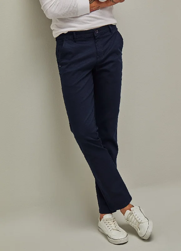 navy-plain-stretch-lean-fit-trouser-core-71461-e