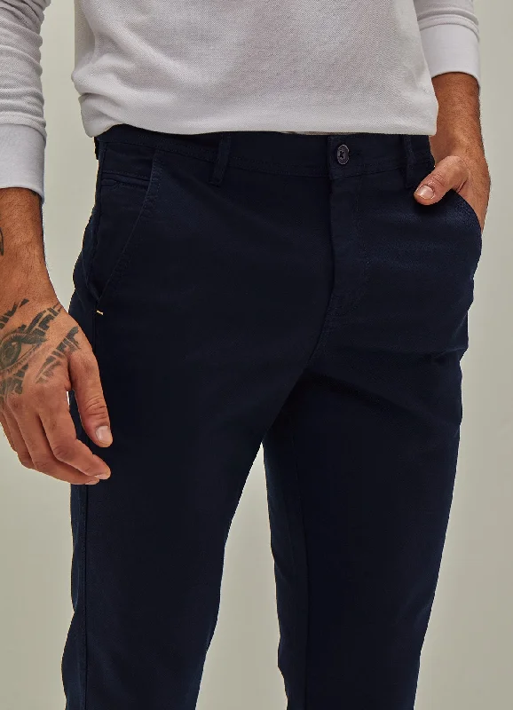 navy-plain-stretch-lean-fit-trouser-core-71461-e