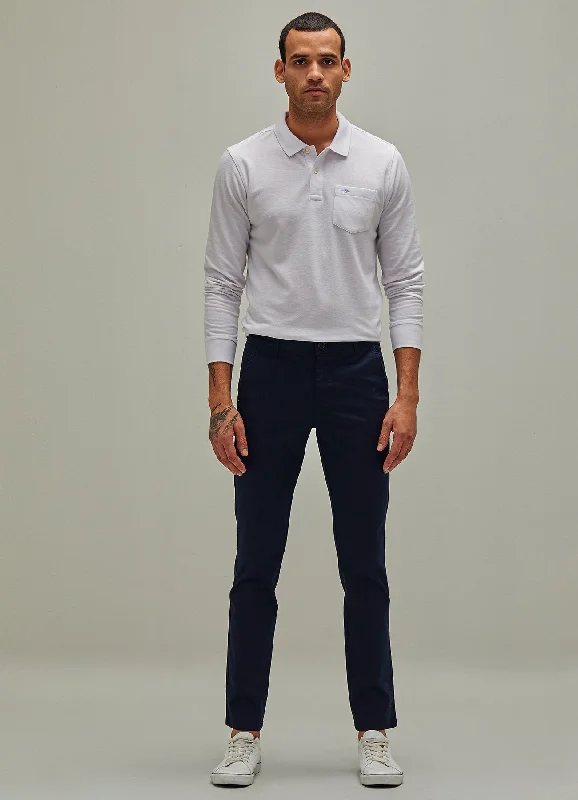 navy-plain-stretch-lean-fit-trouser-core-71461-e