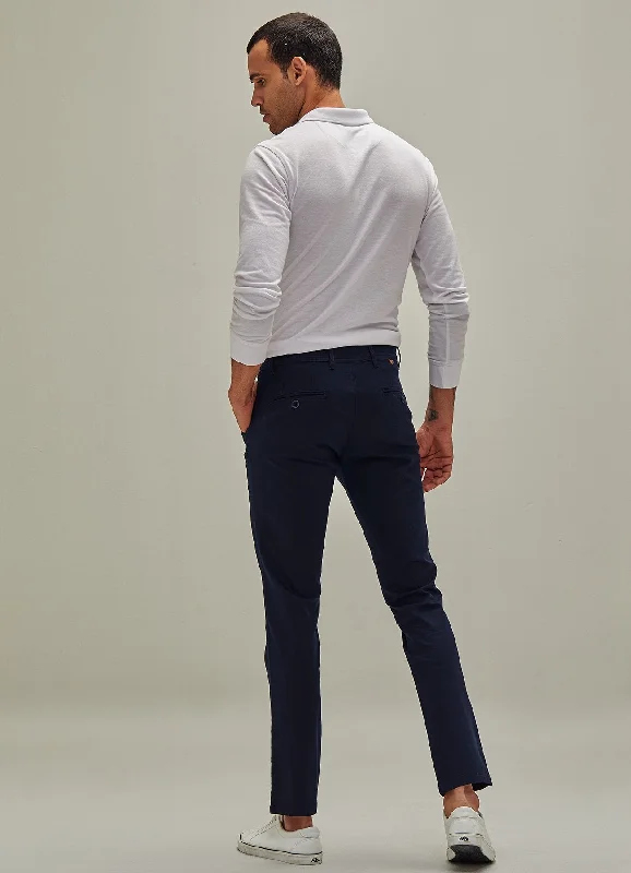 navy-plain-stretch-lean-fit-trouser-core-71461-e