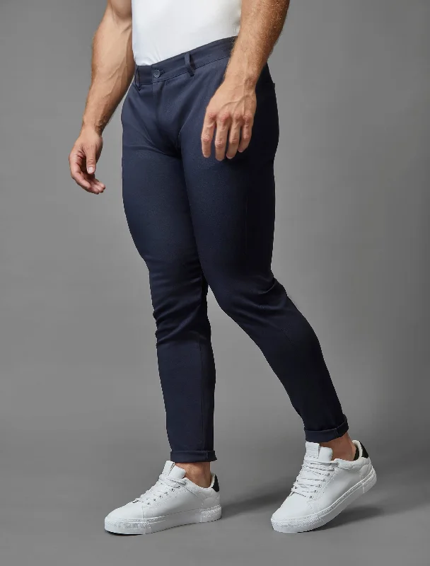 navy-tapered-fit-chinos