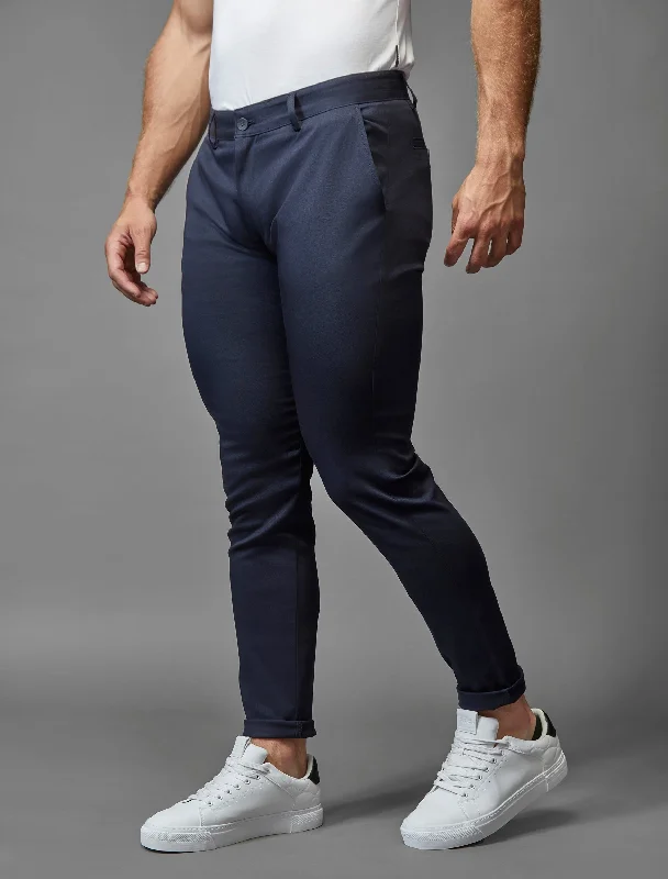 navy-tapered-fit-chinos