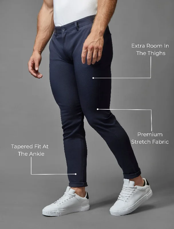 navy-tapered-fit-chinos