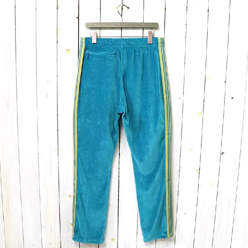 needles-narrow-track-pant-c-pe-velour-turquoise