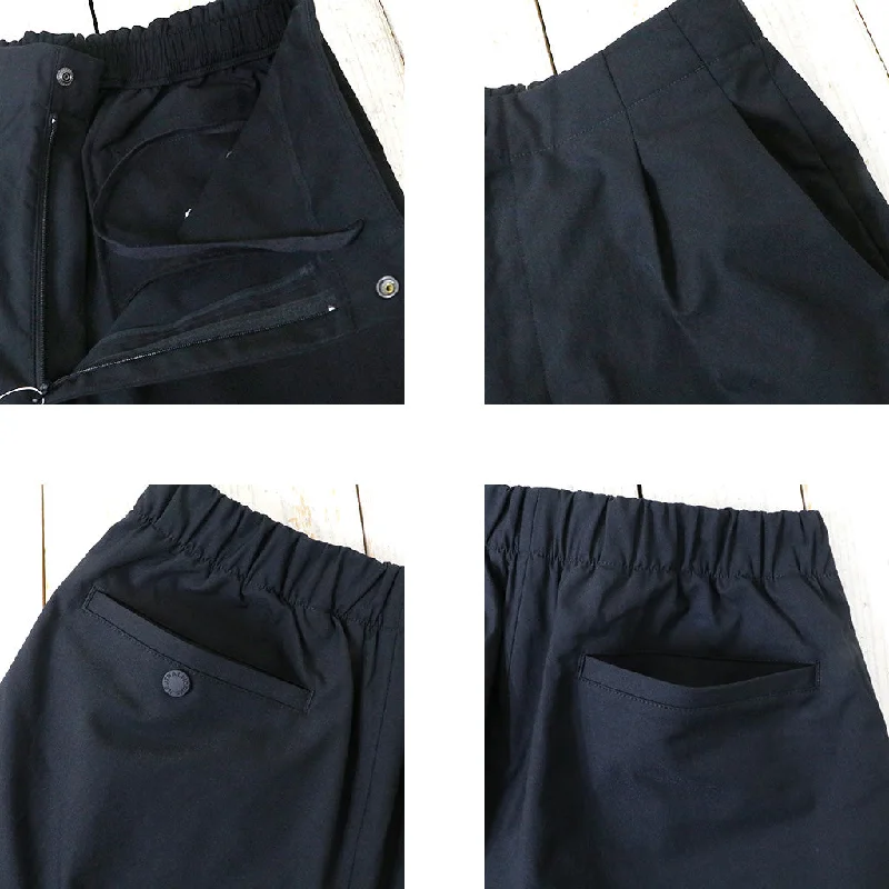 neutralworks-tapared-pants-black