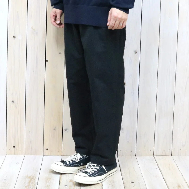 neutralworks-tapared-pants-black