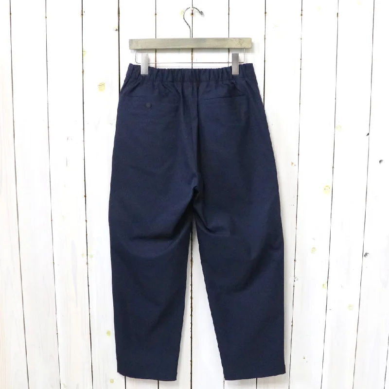 neutralworks-tapared-pants-dark-navy