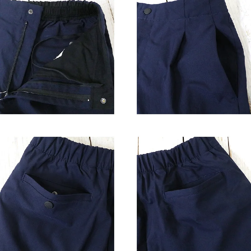 neutralworks-tapared-pants-dark-navy