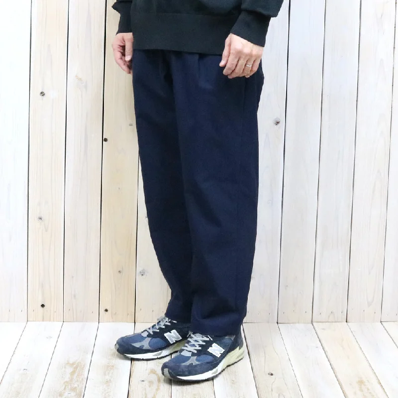 neutralworks-tapared-pants-dark-navy