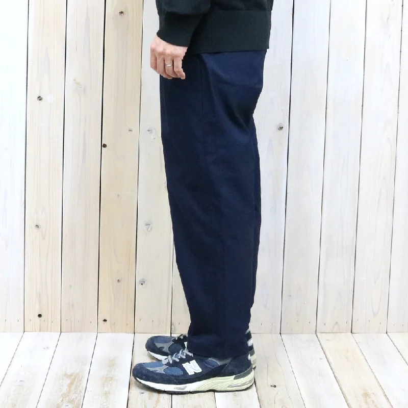 neutralworks-tapared-pants-dark-navy