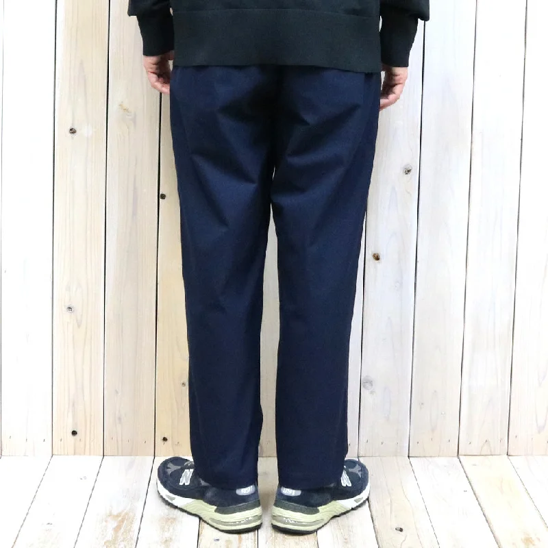 neutralworks-tapared-pants-dark-navy