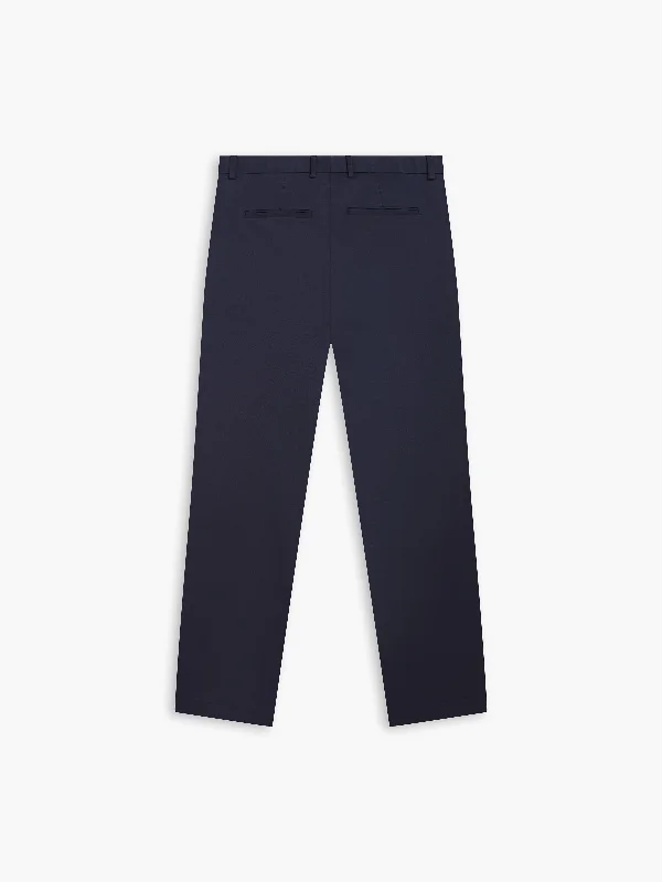 non-iron-radcliffe-slim-fit-navy-chino-65405