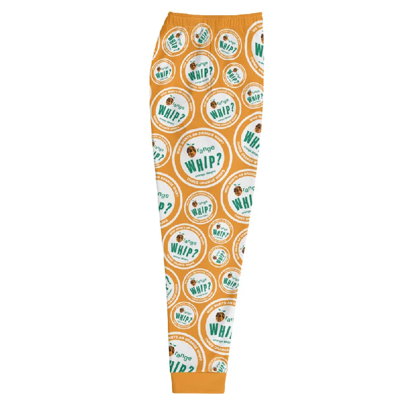 orange-whip-pajama-lounge-pants