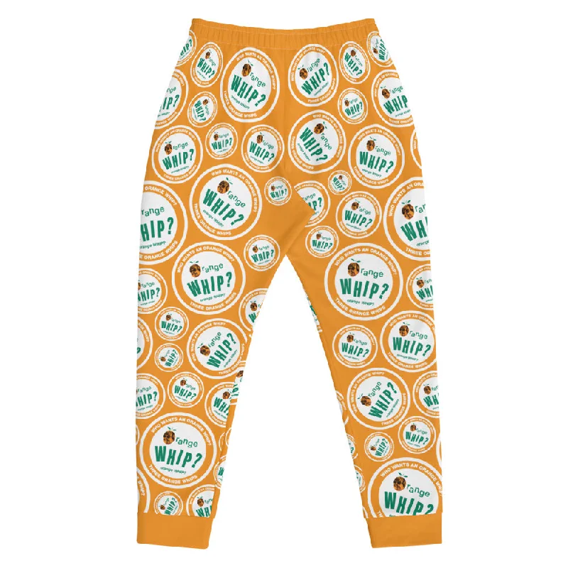 orange-whip-pajama-lounge-pants