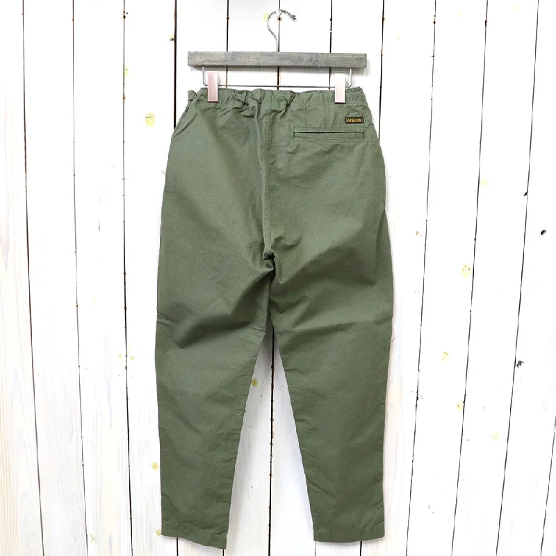 orslow-new-yorker-army-green