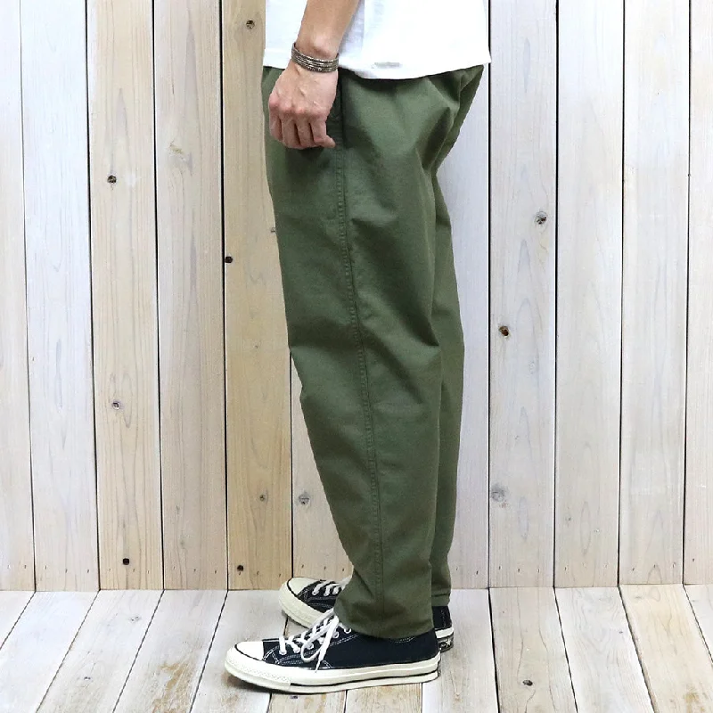 orslow-new-yorker-army-green