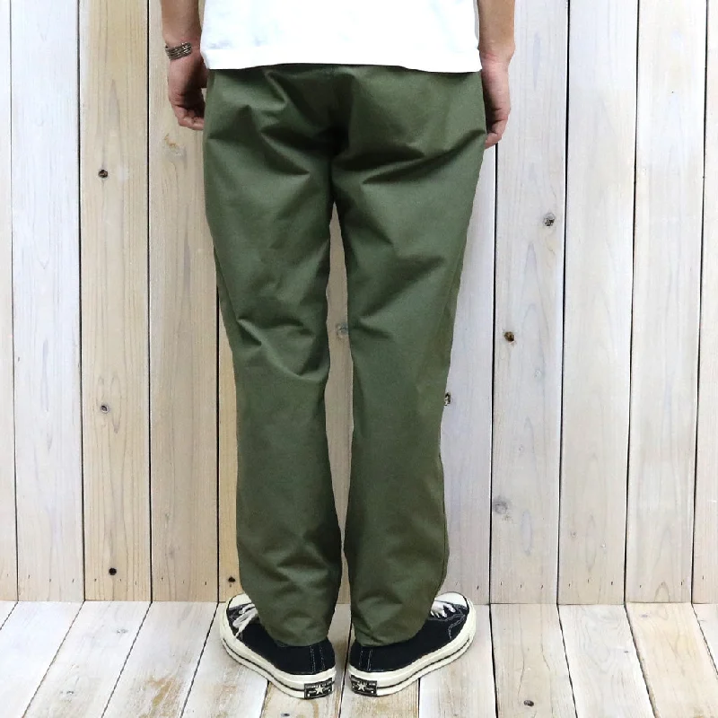 orslow-new-yorker-army-green