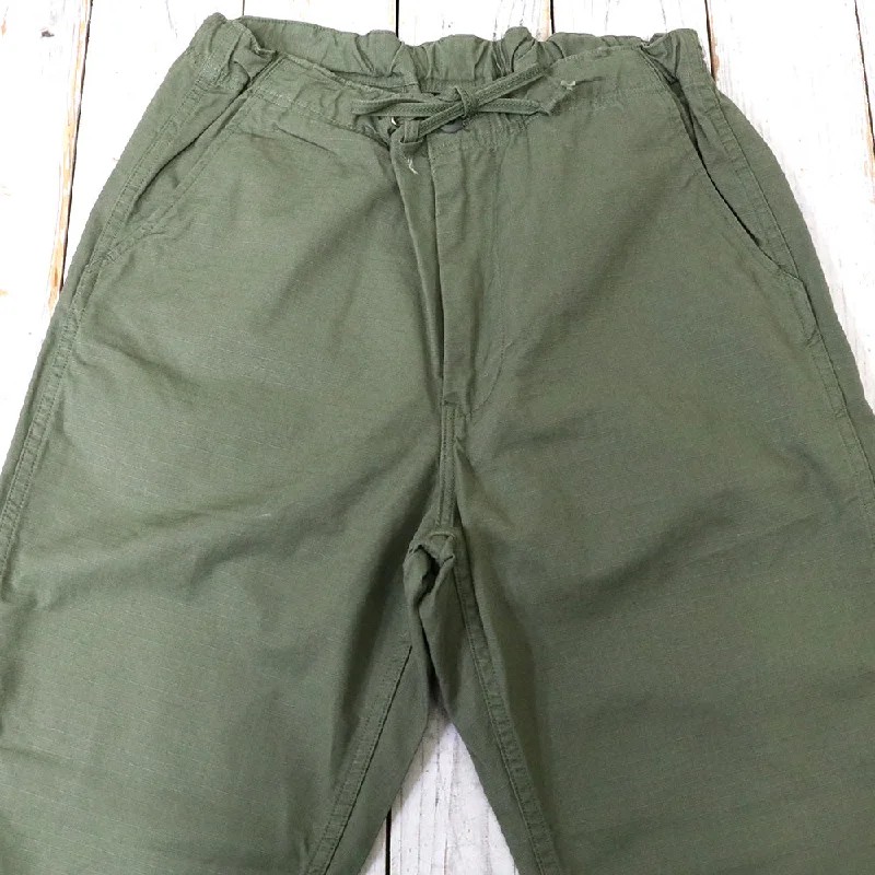 orslow-new-yorker-army-green