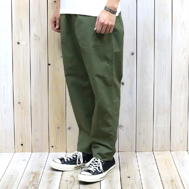 orslow-new-yorker-army-green