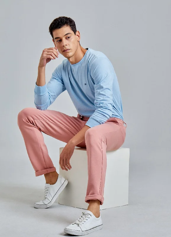 pink-plain-4-way-stretch-ultra-slim-fit-trouser-core-71395-g