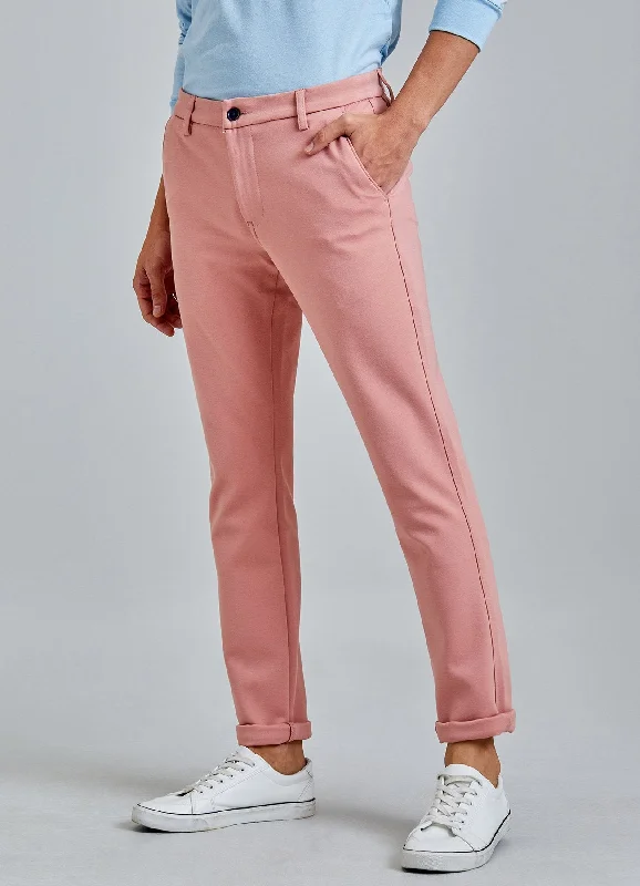 pink-plain-4-way-stretch-ultra-slim-fit-trouser-core-71395-g