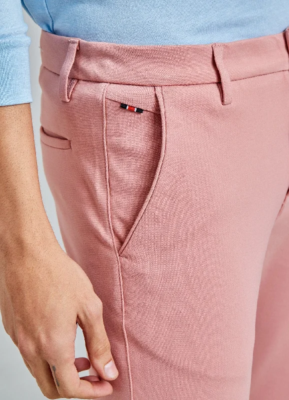 pink-plain-4-way-stretch-ultra-slim-fit-trouser-core-71395-g